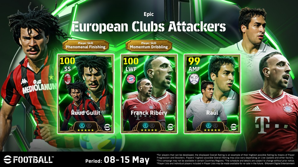 efootball-mobile-8-year-anniversary (2)