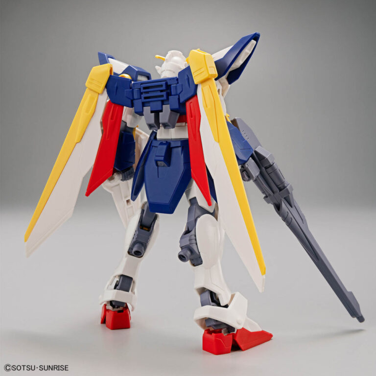 entry-grade-1144-wing-gundam (8)