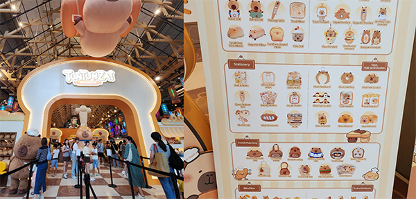 kidult-toys-marketing (13)