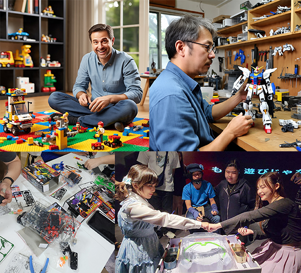 kidult-toys-marketing (2)