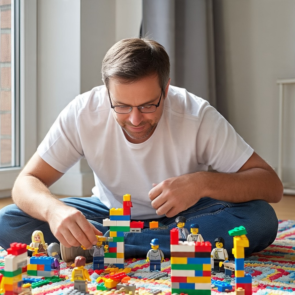 kidult-toys-marketing (5)