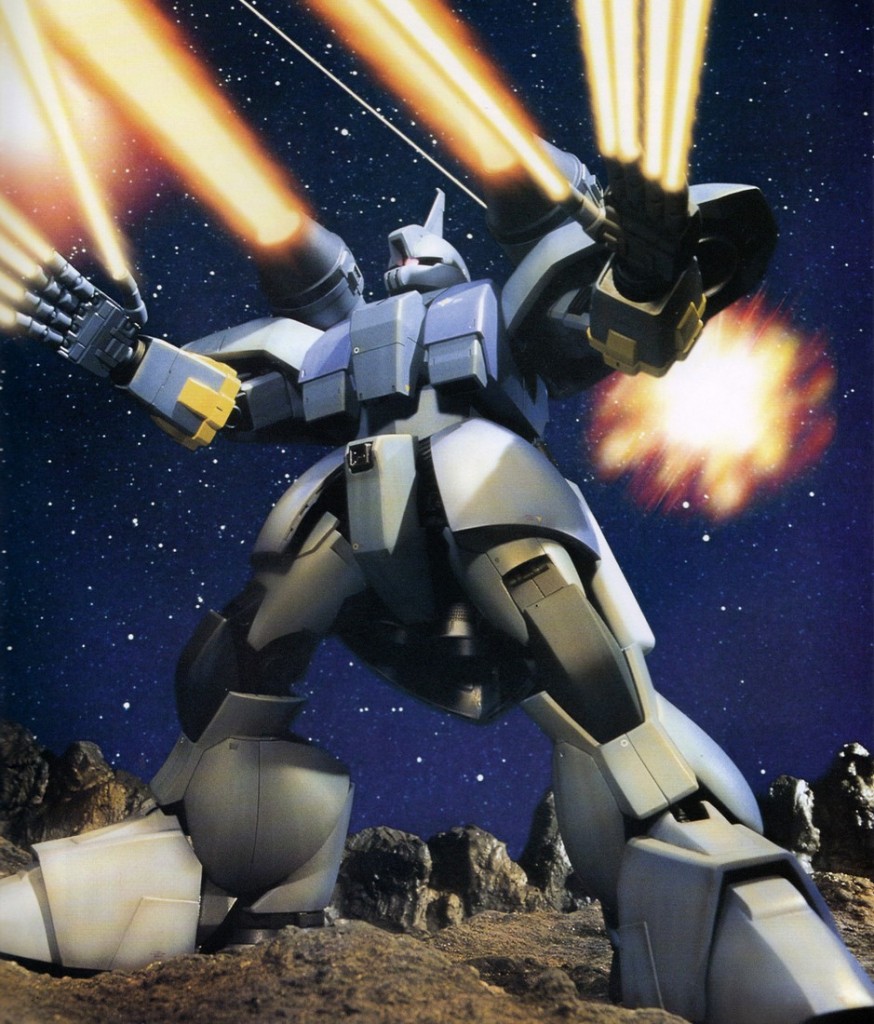 kikeroga-gquuuuuux (4)