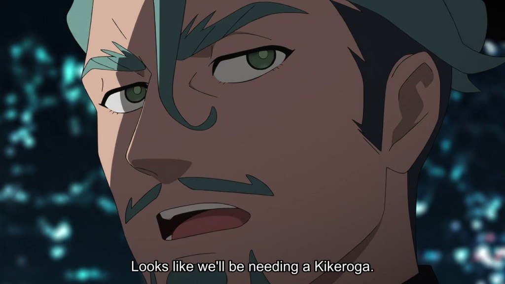 kikeroga-gquuuuuux (7)