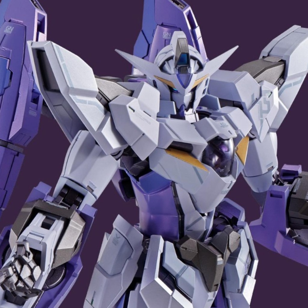 metal build 1.5 gundam (3)