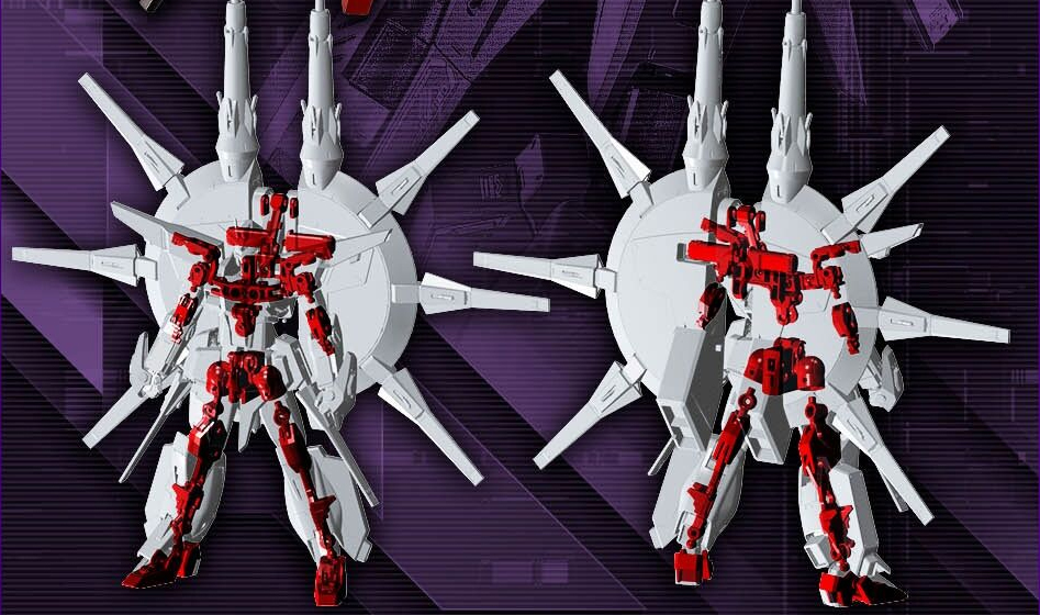 metal-robot-spirits-legend-gundam (21)