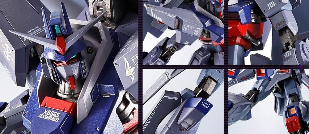 metal-robot-spirits-legend-gundam (22)