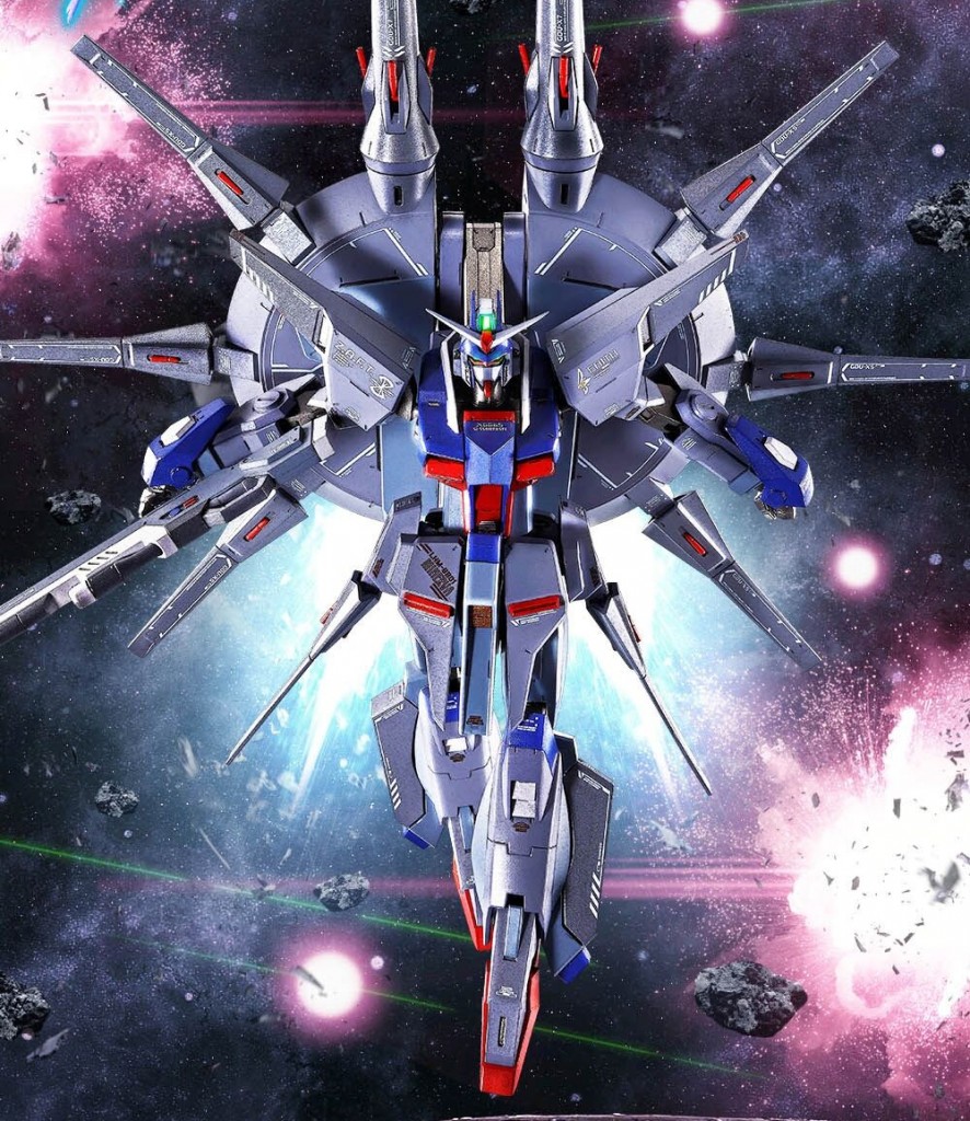 metal-robot-spirits-legend-gundam (25)