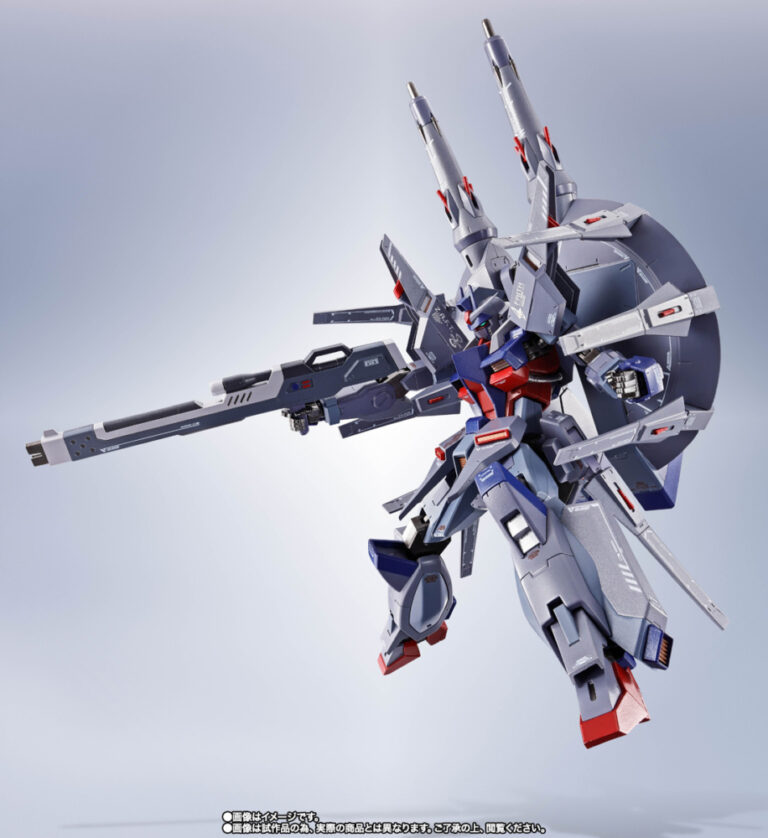metal-robot-spirits-legend-gundam (3)