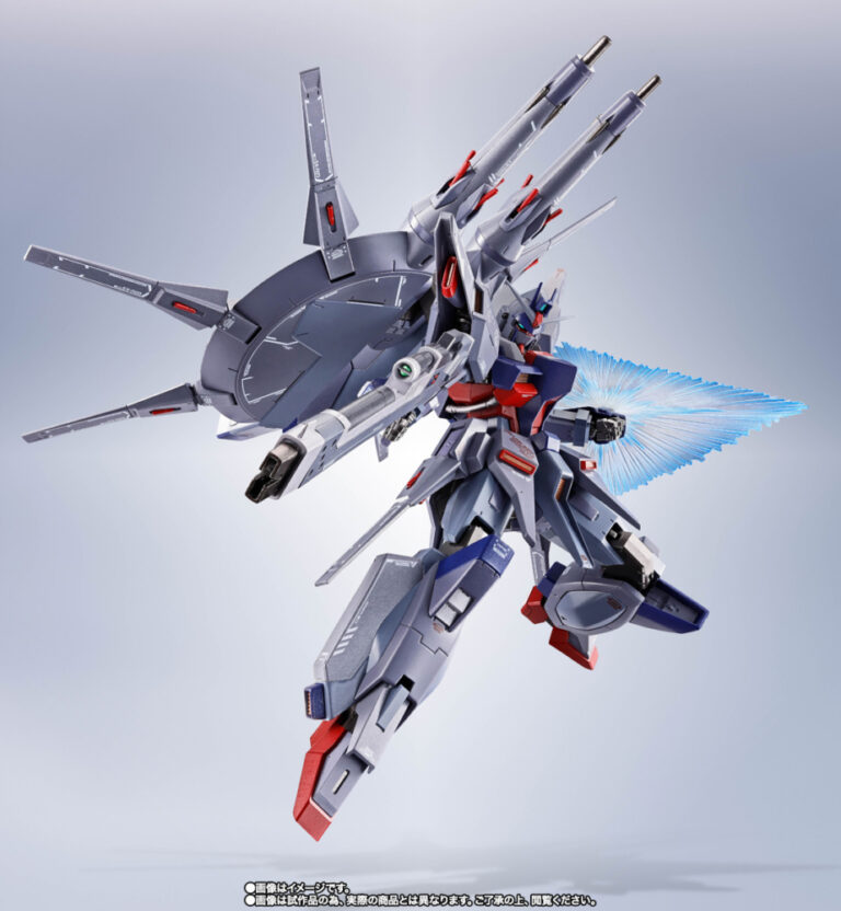 metal-robot-spirits-legend-gundam (4)