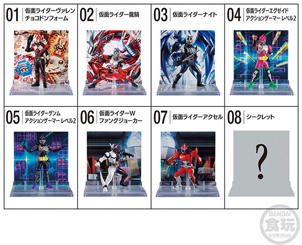 micro-statue-collection-kamen-rider-2 (10)