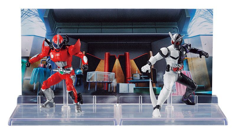 micro-statue-collection-kamen-rider-2 (2)