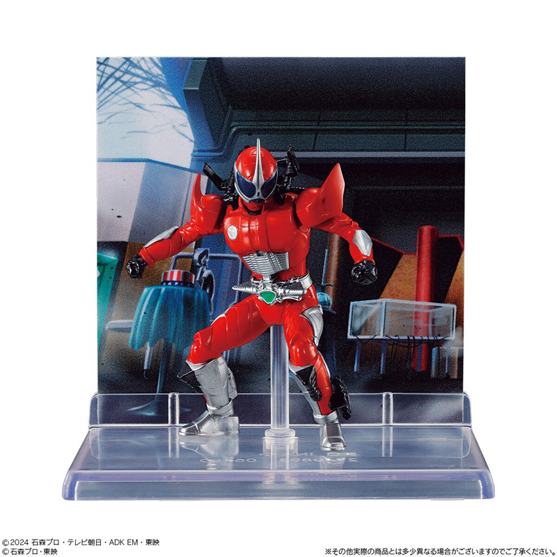 micro-statue-collection-kamen-rider-2 (3)