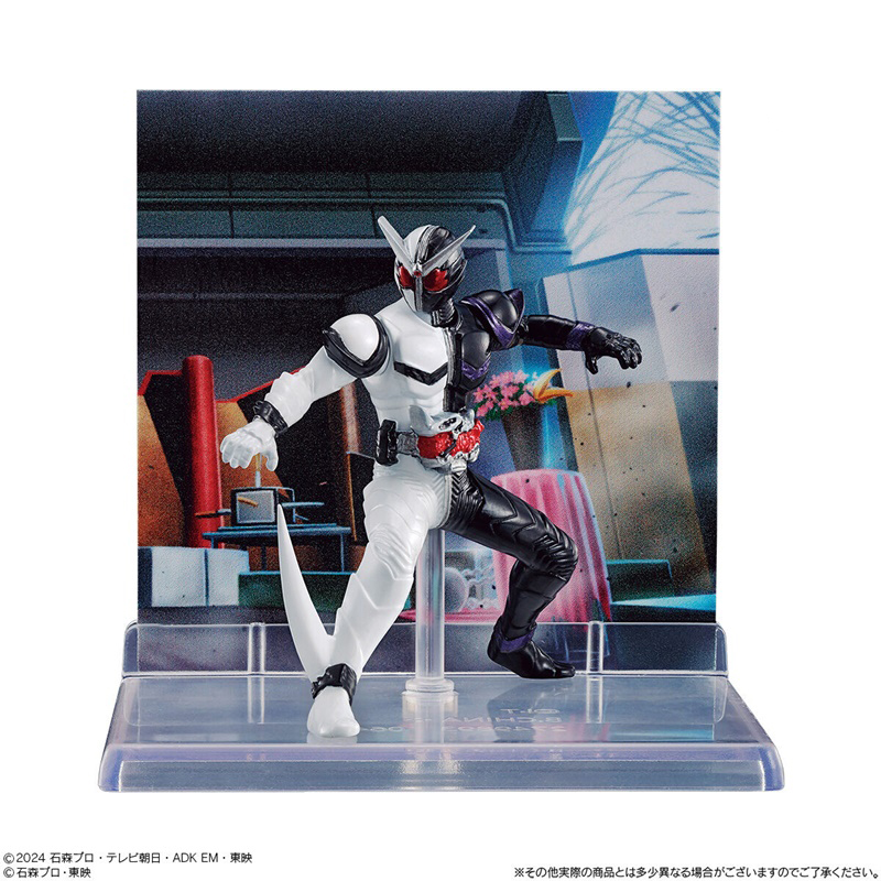 micro-statue-collection-kamen-rider-2 (4)
