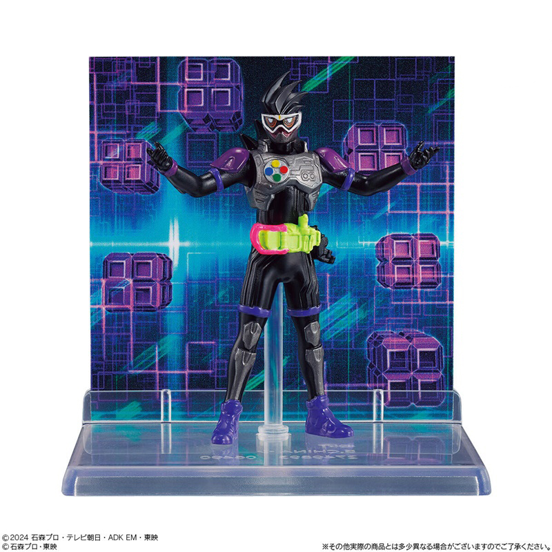 micro-statue-collection-kamen-rider-2 (5)
