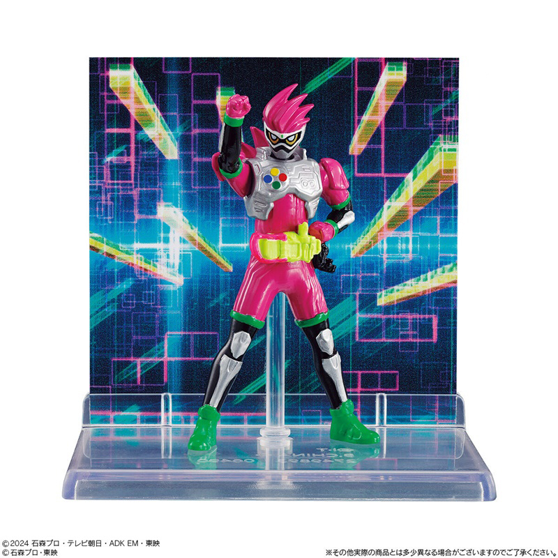 micro-statue-collection-kamen-rider-2 (6)