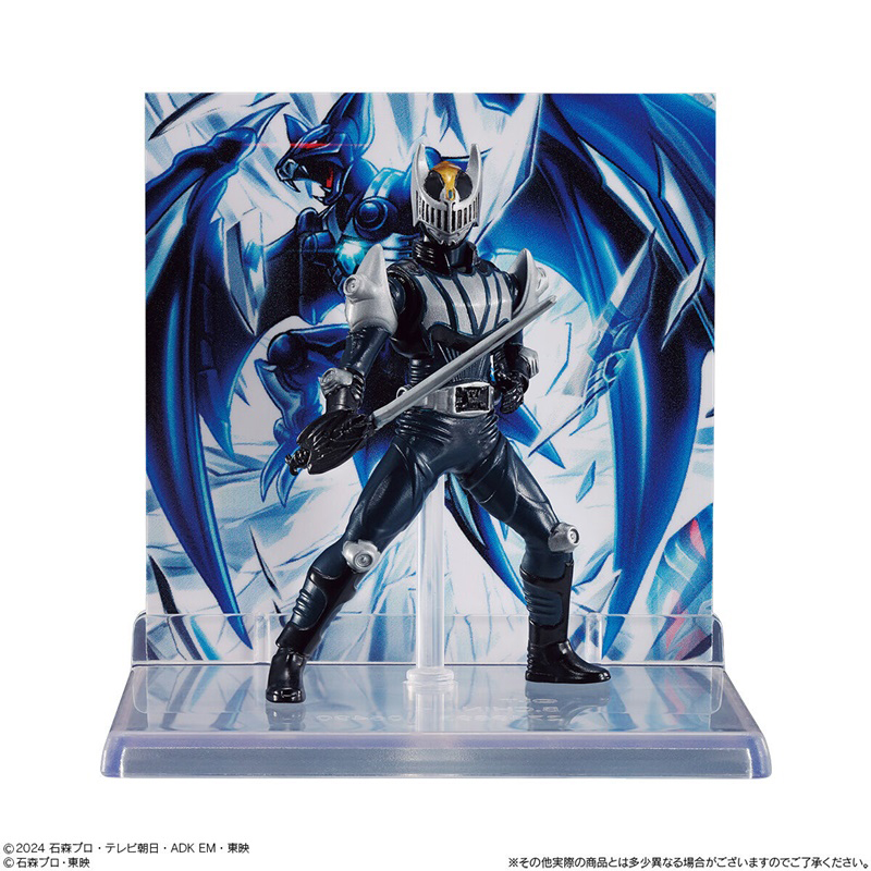 micro-statue-collection-kamen-rider-2 (7)
