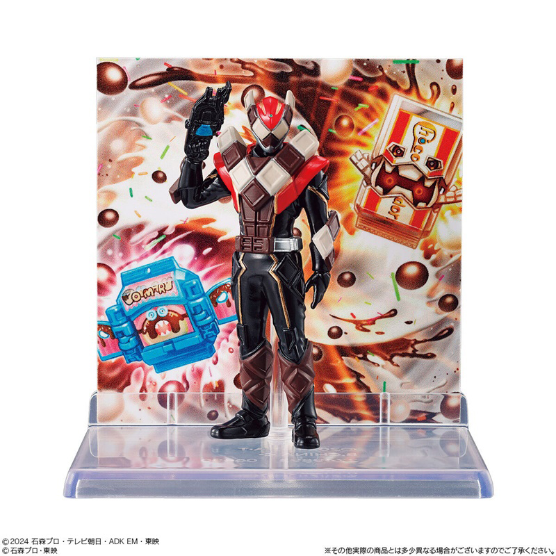 micro-statue-collection-kamen-rider-2 (8)