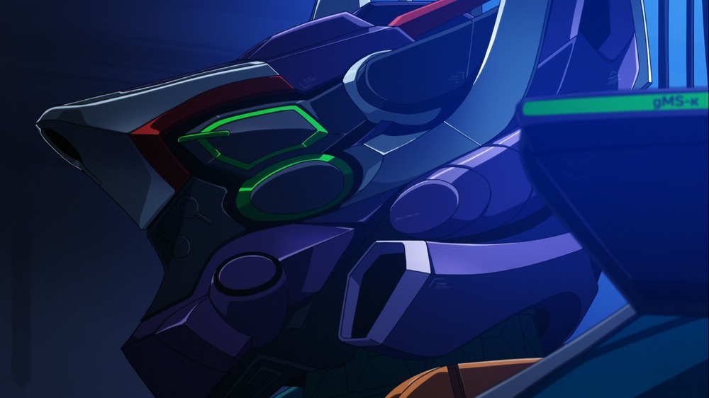 mobile-suit-gundam-gquuuuuux gms-gfred-gundam-fred (3)