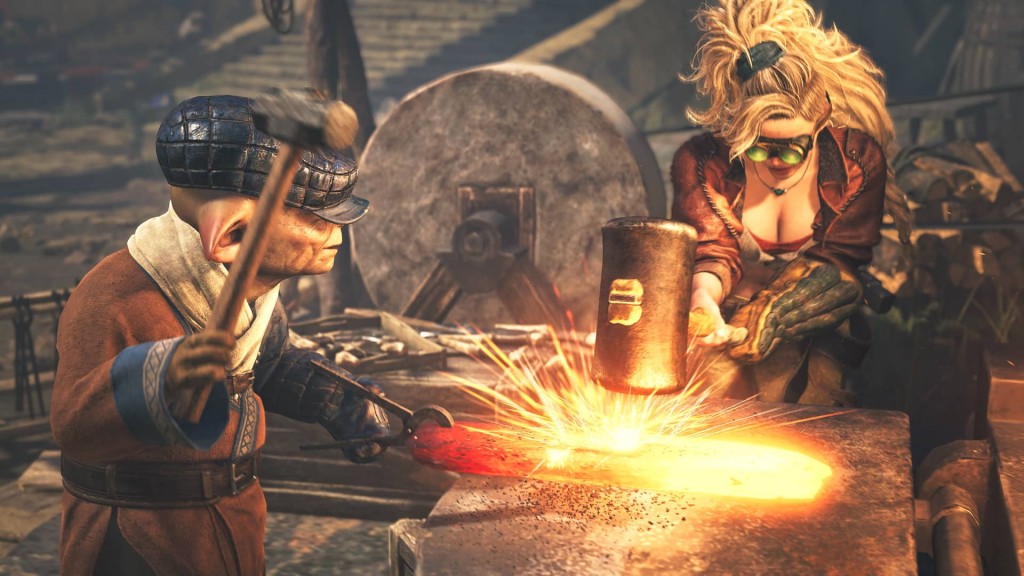 monster-hunter-wilds director-letter (2)