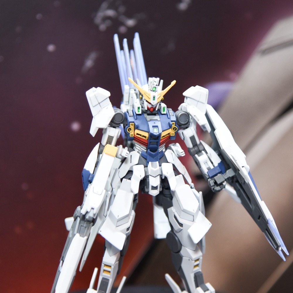 p-bandai-hg-1144-gundam-zilius (10)