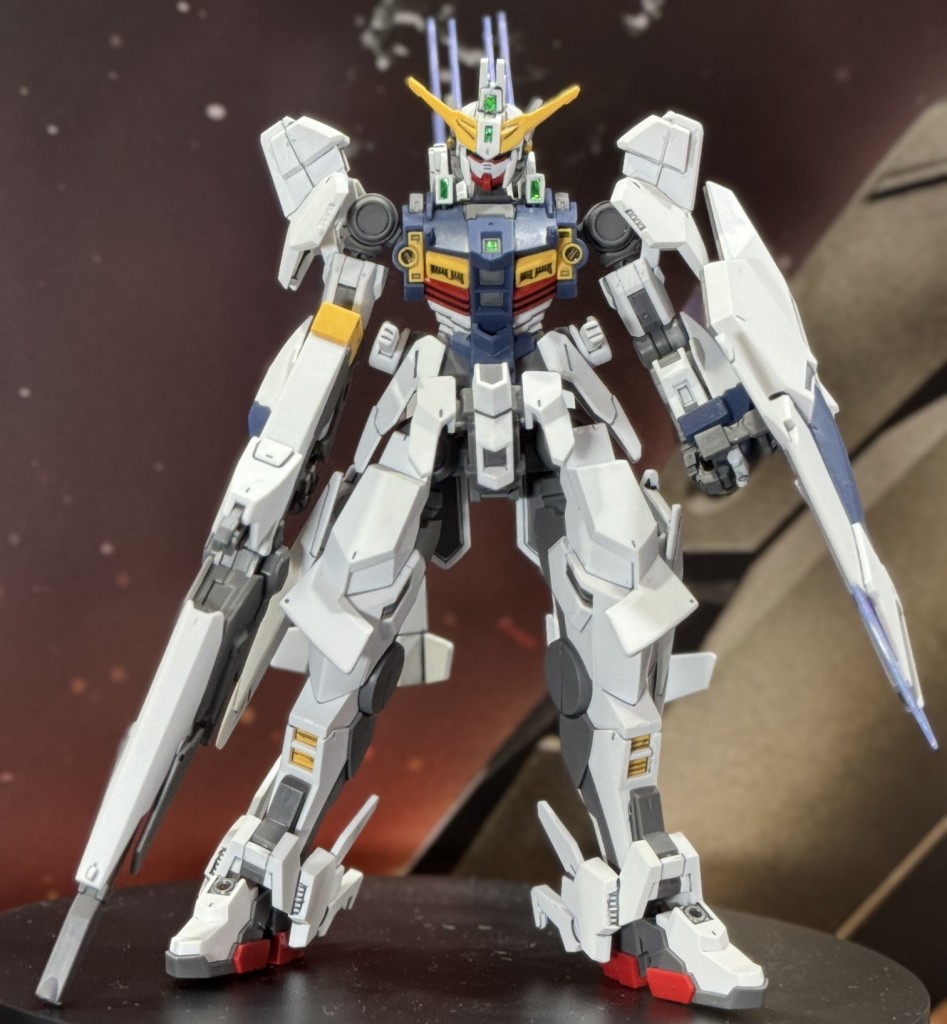 p-bandai-hg-1144-gundam-zilius (4)