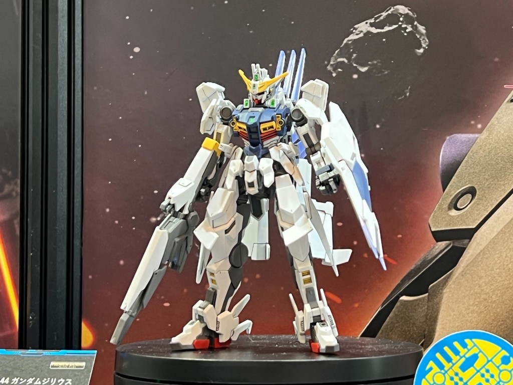 p-bandai-hg-1144-gundam-zilius (5)