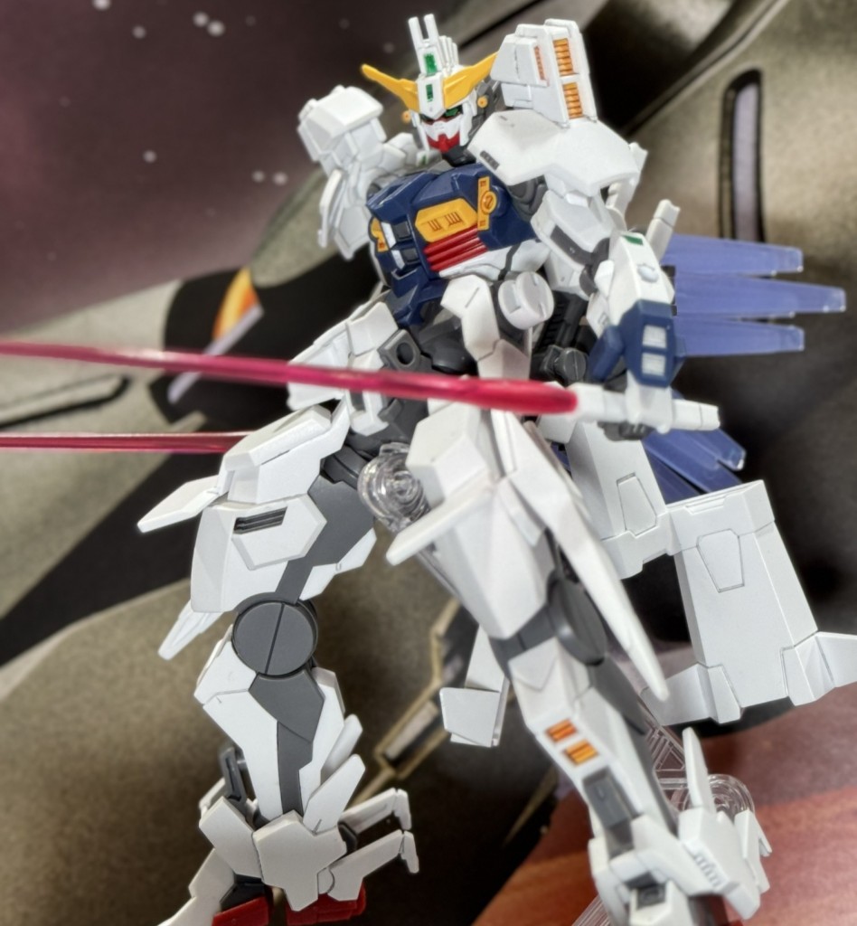 p-bandai-hg-1144-gundam-zilius (6)
