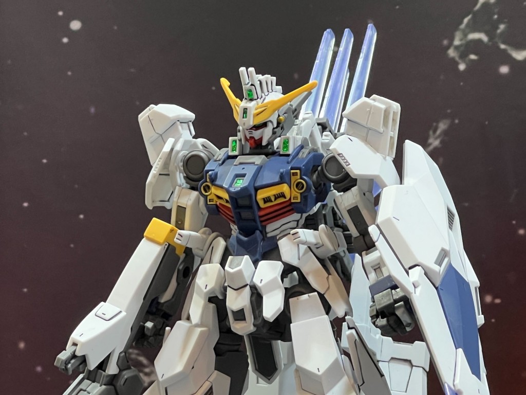 p-bandai-hg-1144-gundam-zilius (7)