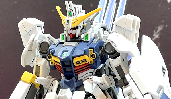 p-bandai-hg-1144-gundam-zilius (7) - Copy copy