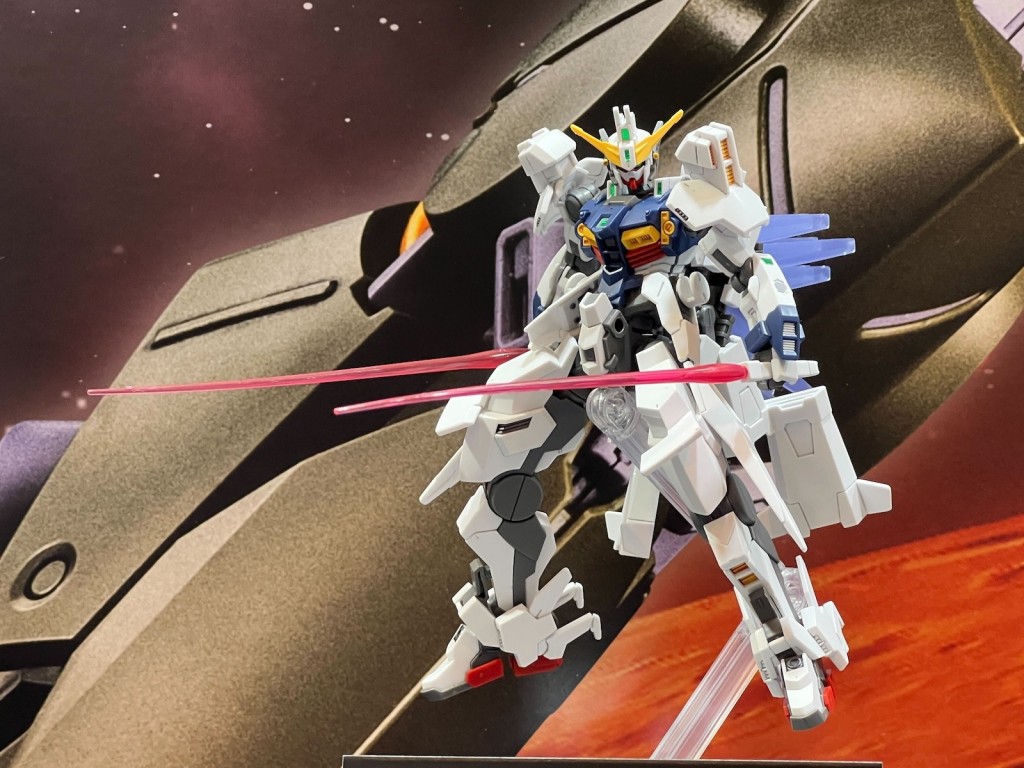 p-bandai-hg-1144-gundam-zilius (9)