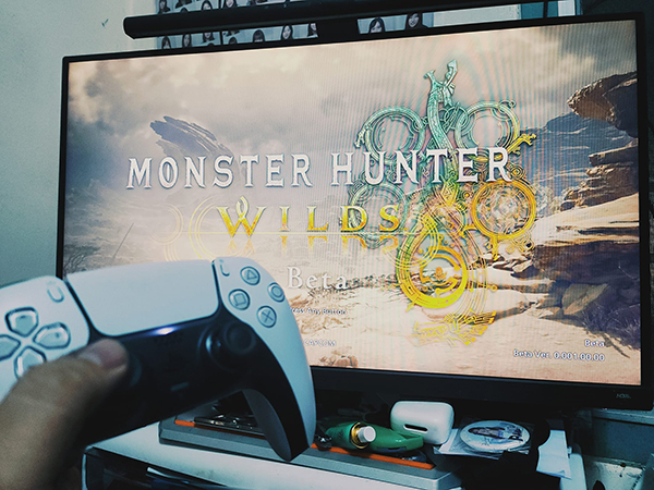 physical-health-risks-related-video-gaming-long-time (8)