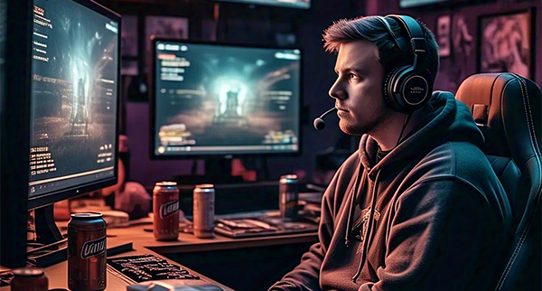 physical-health-risks-related-video-gaming-long-time (9) copy