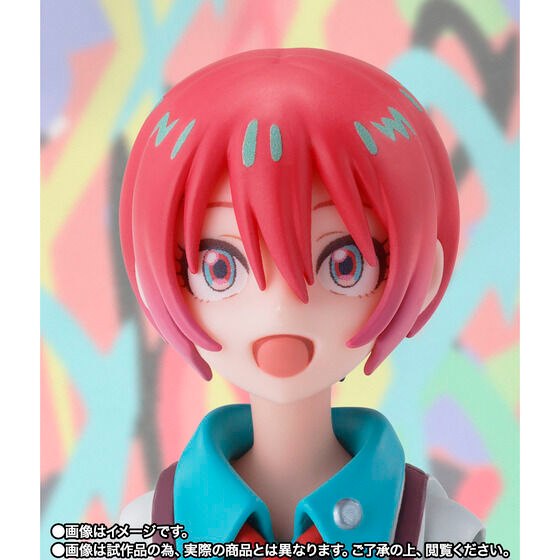 s-h-figuarts-amate-yuzuriha (6)