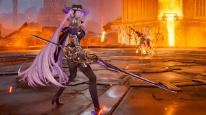 silverpalacethumbgameplay-1746912116274