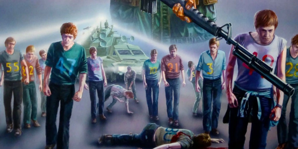 stephen-king-the-long-walk-art-b