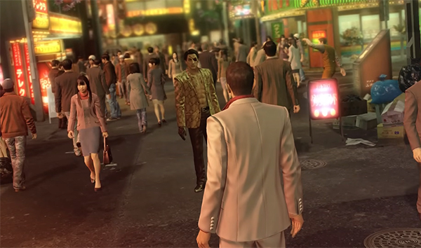 yakuza0dc 2
