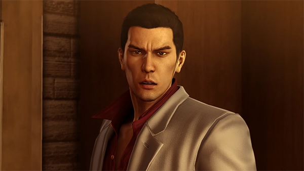 yakuza0dc 3