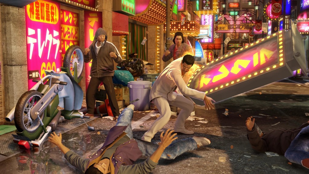 yakuza0dc-combatse_ss01_0.jpg