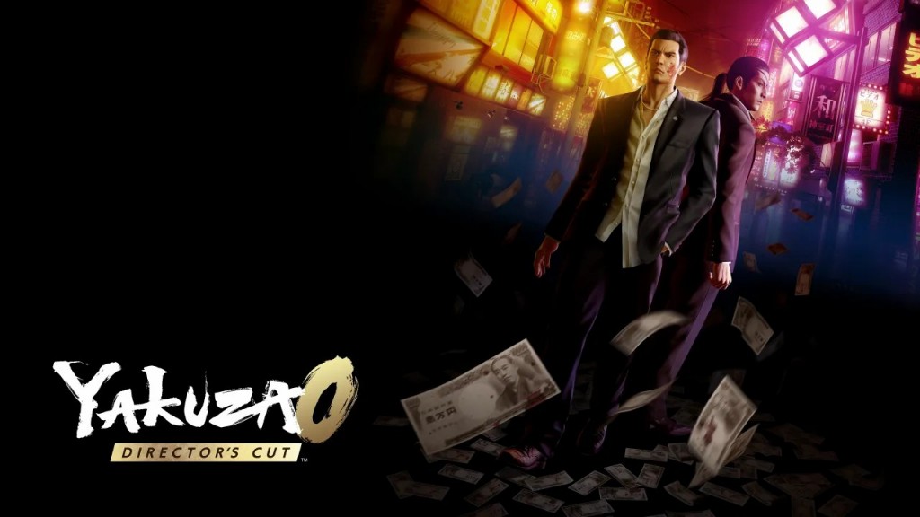 yakuza0dc-horizontal_cover_1.jpg