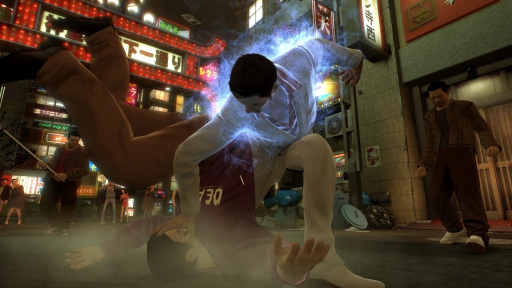 yakuza0dc-latestmedia_screenshot_01.jpg