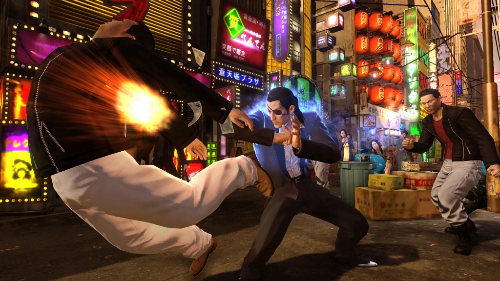 yakuza0dc-latestmedia_screenshot_02.jpg
