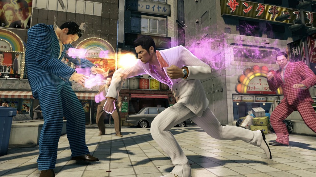 yakuza0dc-latestmedia_screenshot_03.jpg
