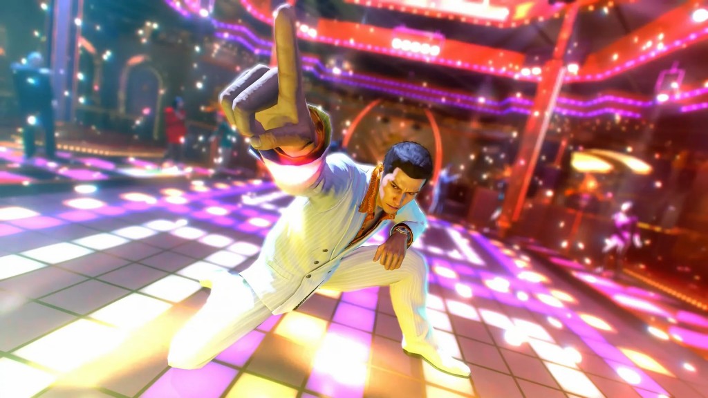 yakuza0dc-latestmedia_screenshot_08.jpg