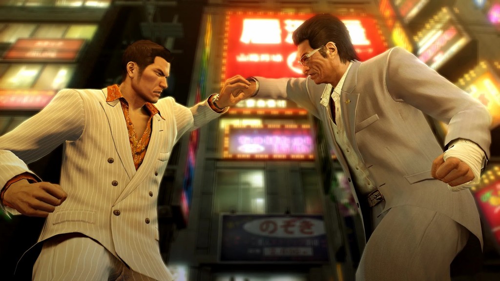 yakuza0dc-screenshot_01.jpg