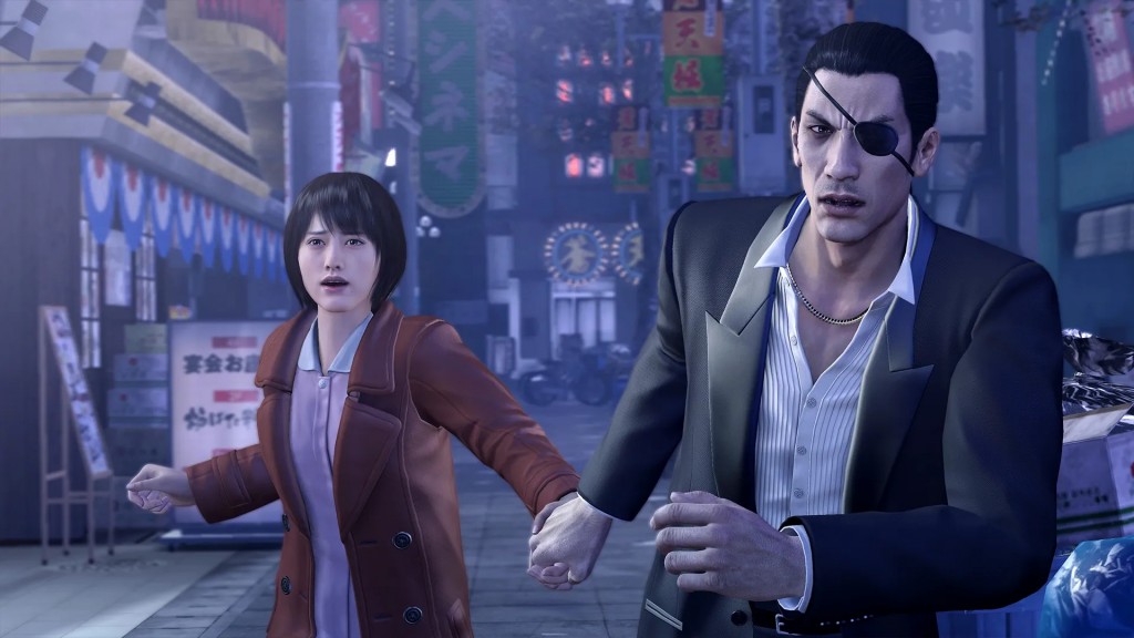 yakuza0dc-screenshot_02.jpg