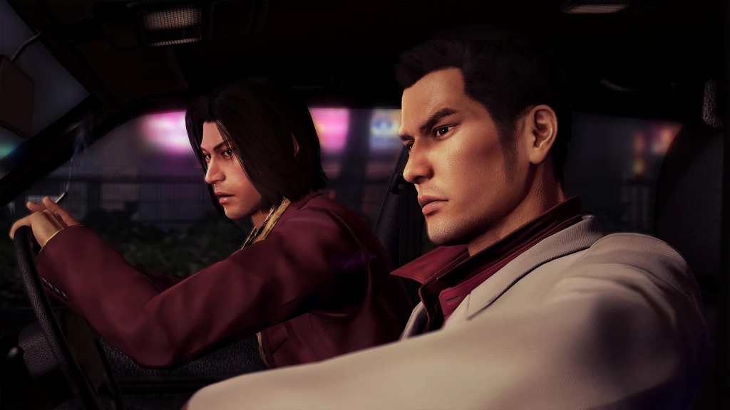 yakuza0dc-screenshot_03.jpg
