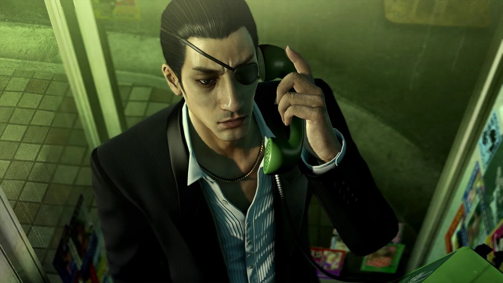 yakuza0dc-screenshot_04.jpg
