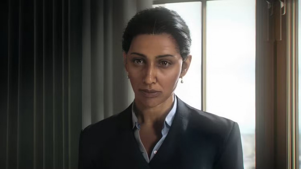 007-first-light-character (2)