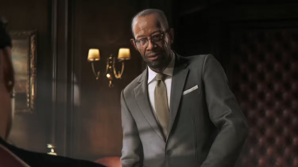 007-first-light-character (2)