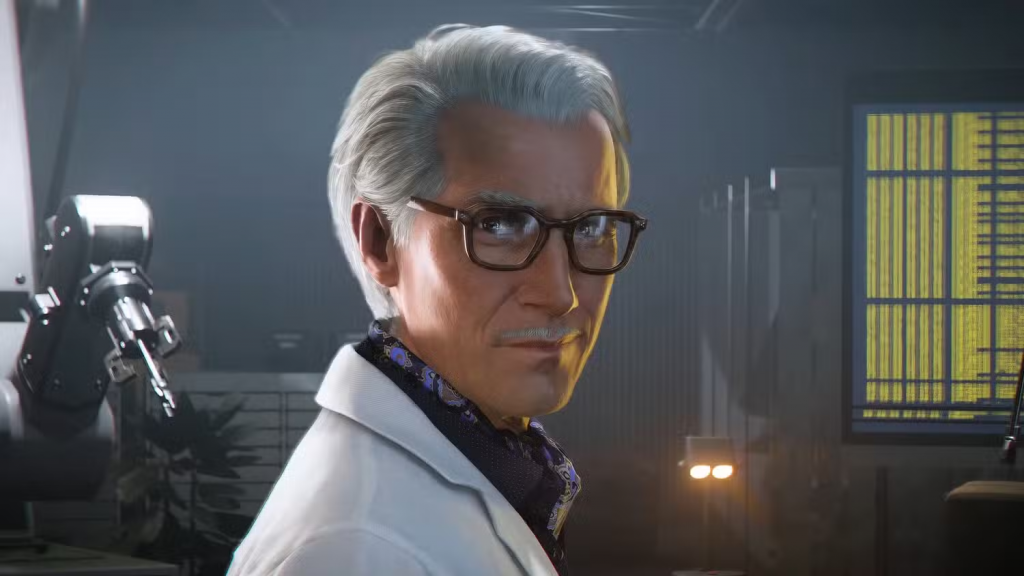 007-first-light-character (4)